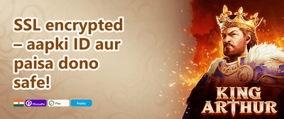 Refer & Earn Lakhs promotion