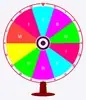 Spin & Win Mega Bonus icon
