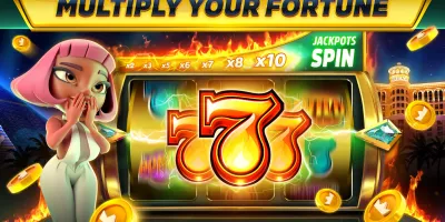 FairPlay24 App Interface Screenshot 1