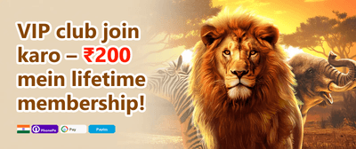 Daily Reload Booster promotion