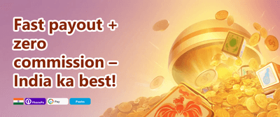 Refer-a-Friend Rewards promotion