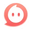 FairPlay24 Customer Support