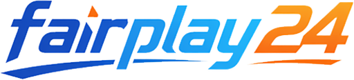 fairplay24 Logo